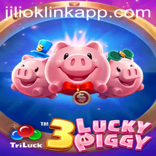 Exploring the Thrills of 3LUCKYPIGGY: A Dynamic Gaming Experience