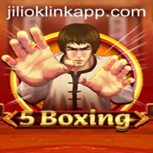 Discover the Exciting World of 5Boxing
