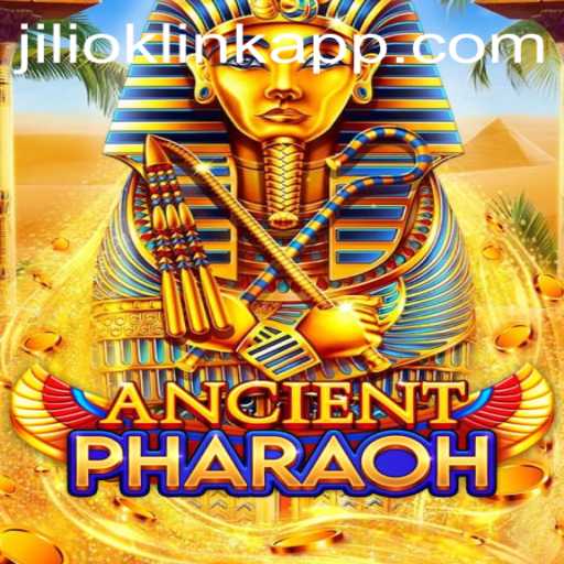 Exploring 'AncientPharaoh': A Comprehensive Guide