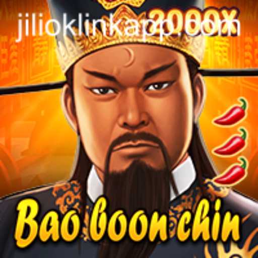 Unveiling the Enchantment of BaoBoonChin: A Deep Dive into the Game and Its Fascinations