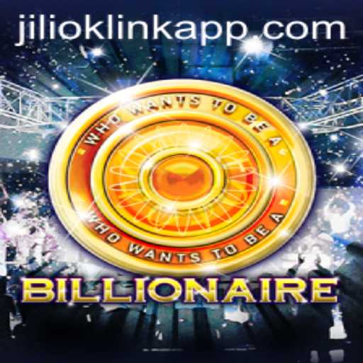 Exploring the Exciting World of Billionaire: A Deep Dive into JILIOK.COM's Latest Game