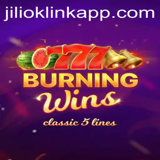 Exploring the Thrills of BurningWins