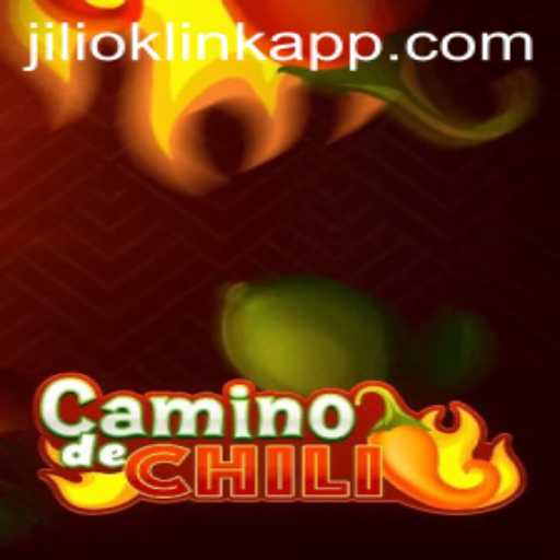 Exploring the World of CaminodeChili: An Innovative Gaming Experience