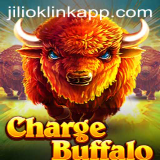 ChargeBuffalo: A Thrilling New Game Adventure