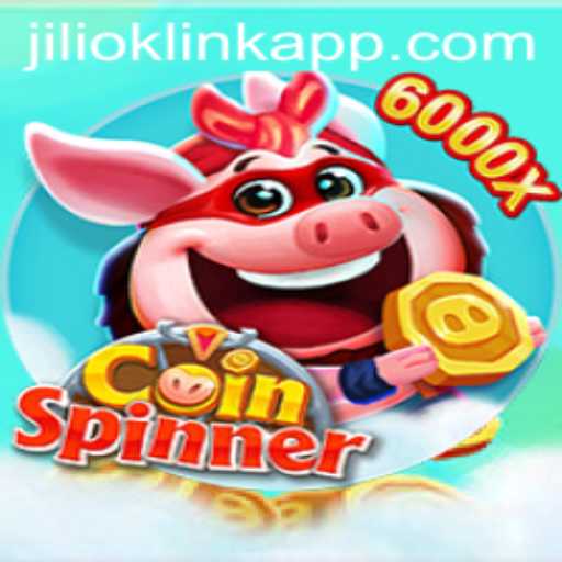 CoinSpinner: The Revolutionary Game by JILIOK.COM