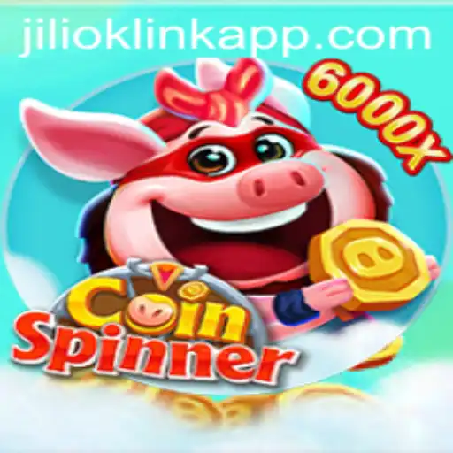 CoinSpinner: The Revolutionary Game by JILIOK.COM