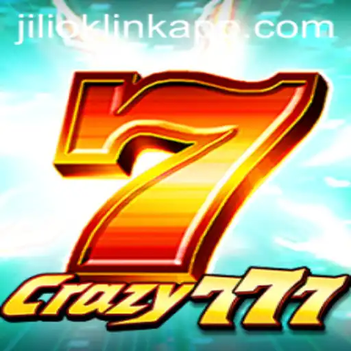Exploring the Exciting World of Crazy777: A New Age of Gaming with JILIOK.COM