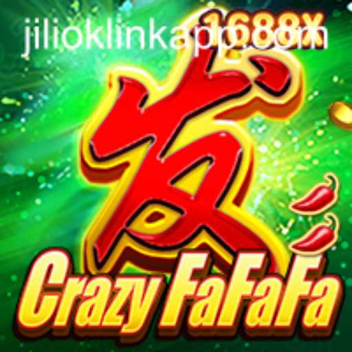 Experience Unmatched Excitement with CrazyFaFaFa and JILIOK.COM
