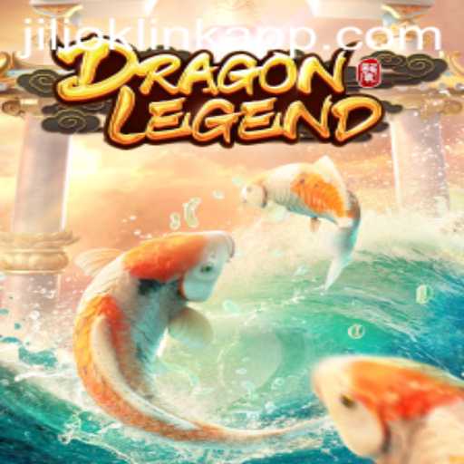 Unveiling the Mystical World of DragonLegend