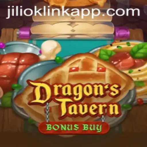 Exploring DragonsTavern: A Comprehensive Guide