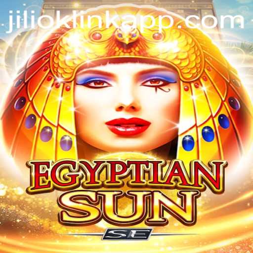 Unveiling the Mystical World of EgyptianSunSE: A Legendary Adventure