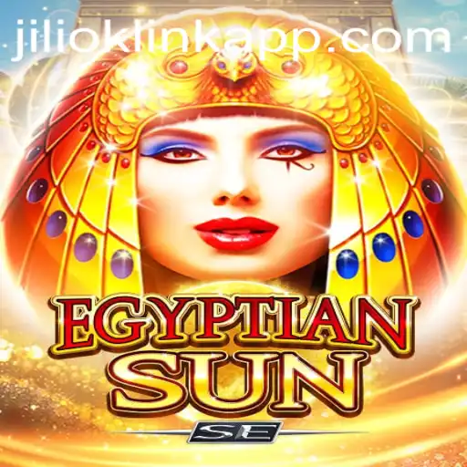 Unveiling the Mystical World of EgyptianSunSE: A Legendary Adventure