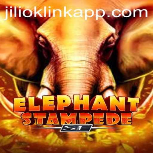 Discover the Excitement of ElephantStampedeSE: A Thrilling Adventure in Gaming