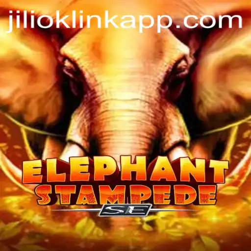 Discover the Excitement of ElephantStampedeSE: A Thrilling Adventure in Gaming