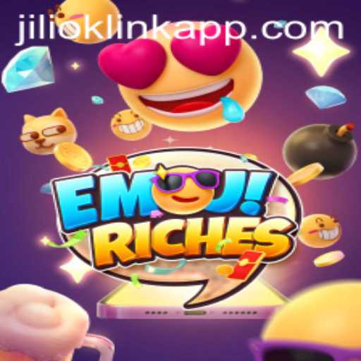 Exploring EmojiRiches: A Fun and Engaging Online Adventure
