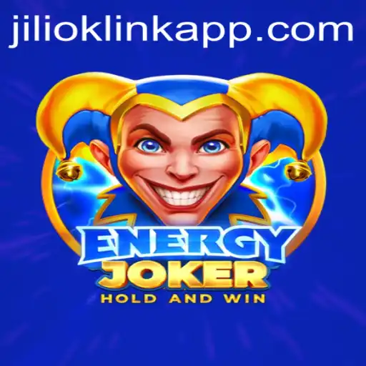 Experience the Energizing World of EnergyJoker on JILIOK.COM
