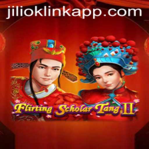 FlirtingScholarTangII: An Intriguing Journey into Ancient Romance and Strategy