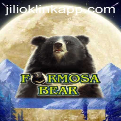 Exploring the Exciting World of FormosaBear: A Thrilling Game Experience