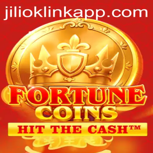 Exploring the Exciting World of FortuneCoins: A Comprehensive Guide
