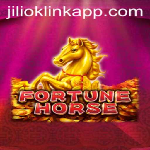 Discover the Thrilling World of FortuneHorse: A New Gaming Sensation