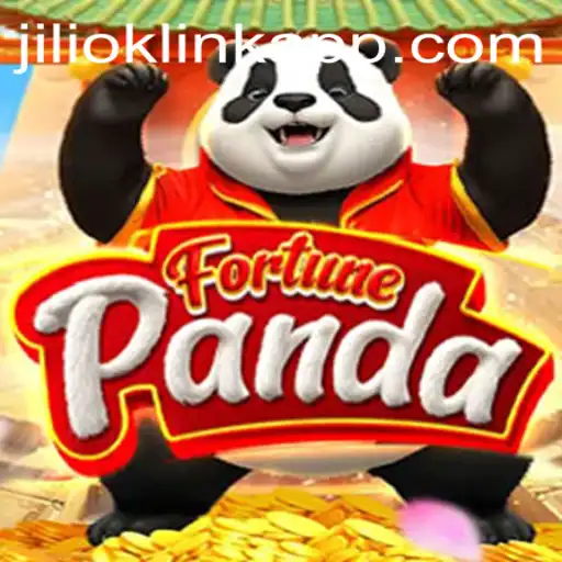 Exploring the Exciting World of FortunePanda at JILIOK.COM