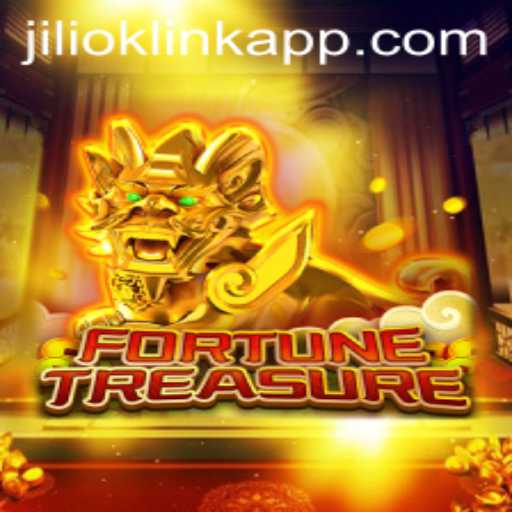 Unveiling the Excitement of FortuneTreasure: A Journey Through Thrilling Gameplay