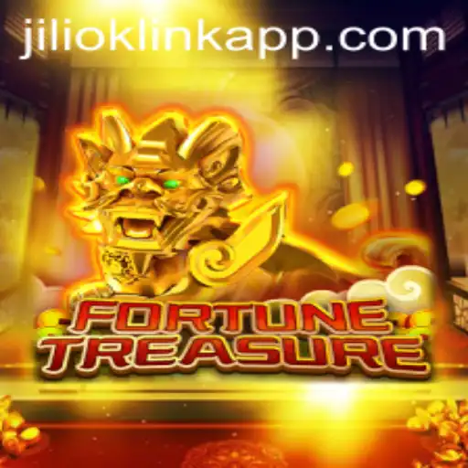 Unveiling the Excitement of FortuneTreasure: A Journey Through Thrilling Gameplay