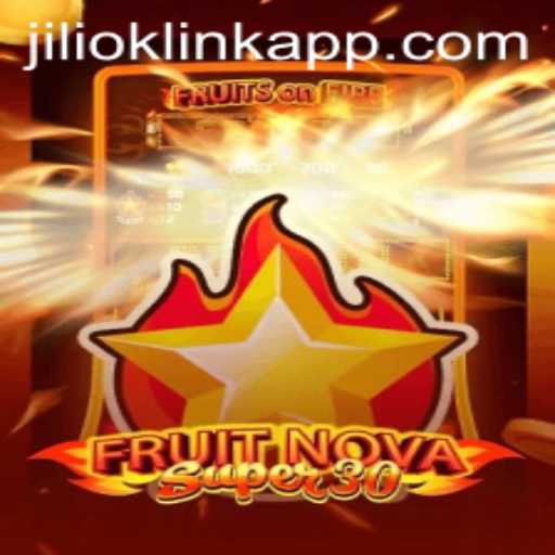 Exploring the Bright World of FruitrNovaSupe30: A Gaming Phenomenon
