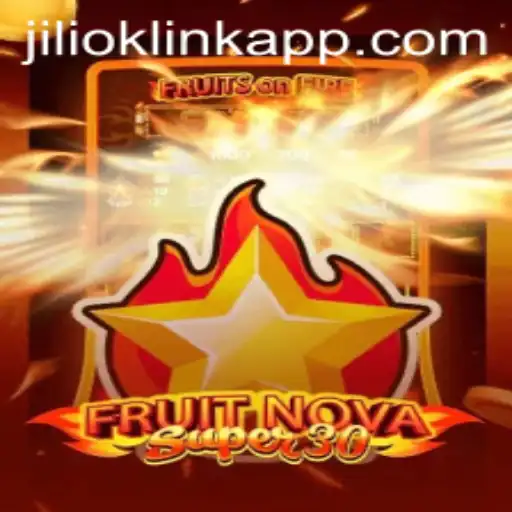 Exploring the Bright World of FruitrNovaSupe30: A Gaming Phenomenon
