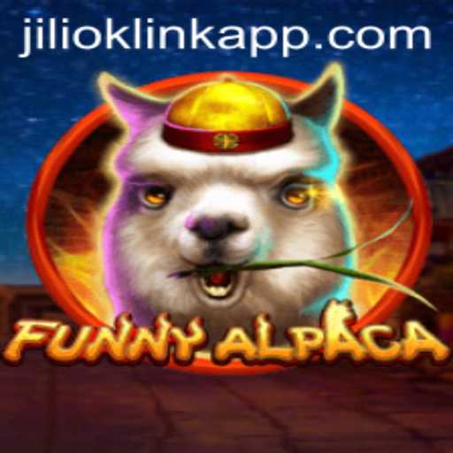 Discover the Excitement of FunnyAlpaca: A Unique Gaming Experience with JILIOK.COM