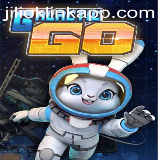 Exploring GalacticGO: The Interstellar Adventure Enhanced by JILIOK.COM