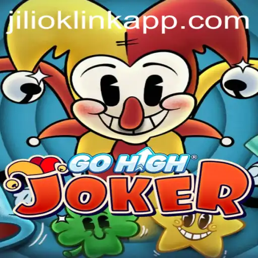 The Thrilling World of GoHighJoker: A Deep Dive Into Gameplay and Rules