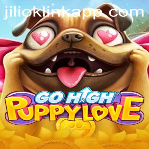 Discovering GoHighPuppyLove: A New Gaming Sensation