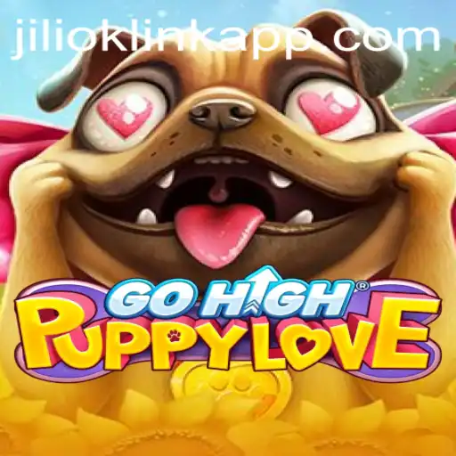 Discovering GoHighPuppyLove: A New Gaming Sensation