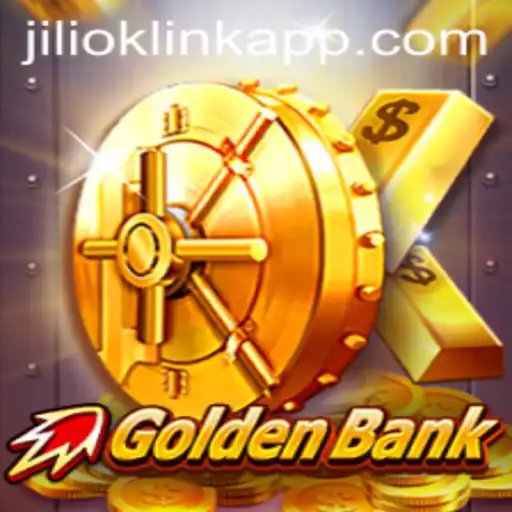 Exploring the World of GoldenBank: A Comprehensive Guide