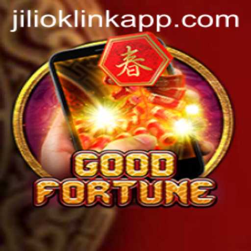 Exploring the World of GoodFortuneM: A Captivating Journey with JILIOK.COM
