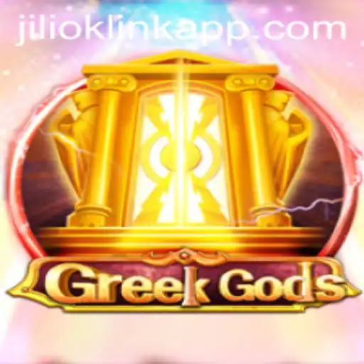 Discover the Mythical World of 'GreekGods': A Journey Through Divine Adventures