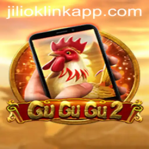 GuGuGu2M: A Deep Dive into the Exciting World of JILIOK.COM's Latest Game