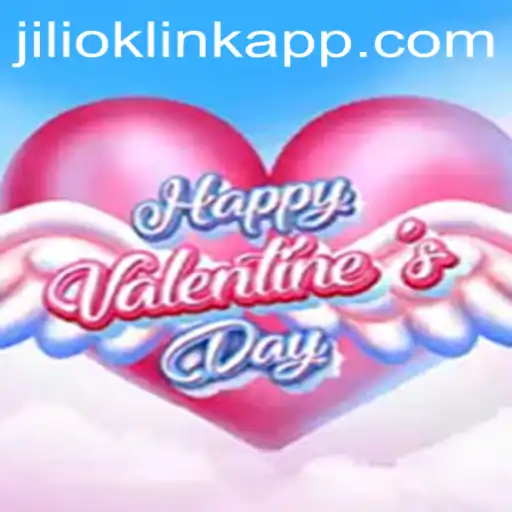 Unveiling HappyValentinesDay: A Captivating Journey into Love and Strategy