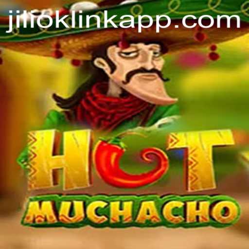 Exploring the World of HotMuchacho: A Thrilling Game Adventure