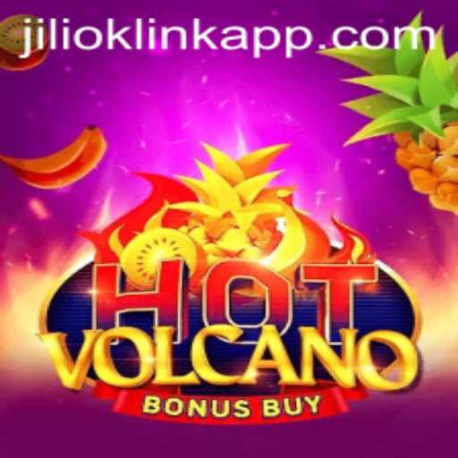 Explore the Thrilling World of HotVolcanoBonusBuy on JILIOK.COM