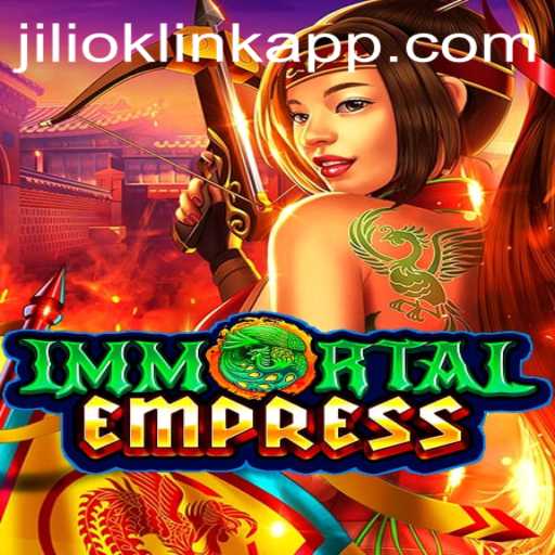 Exploring the World of ImmortalEmpress: A Grand Strategy Experience