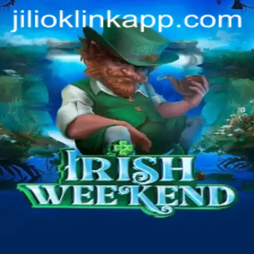 Exploring the Exciting World of IrishWeekend at JILIOK.COM