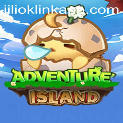 Exploring the Exciting World of IslandsAdventure: A Journey Through JILIOK.COM