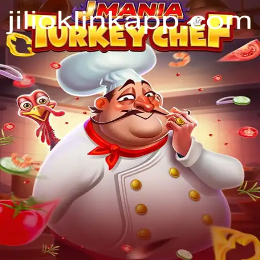 Exploring JManiaTurkeyChef: A Culinary Adventure in the Gaming World