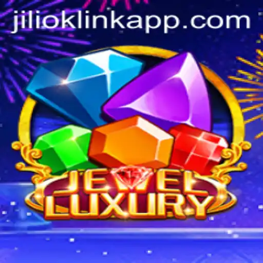 Discover the Dazzling World of JewelLuxury with JILIOK.COM