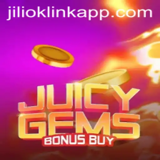 Exploring the World of JuicyGemsBonusBuy and JILIOK.COM
