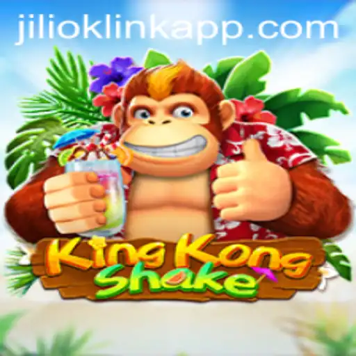 Discover the Exciting World of KingKongShake: A Thrilling Gaming Adventure