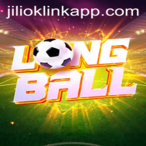 Exploring LongBall: The Exciting New Game Taking the Sporting World by Storm