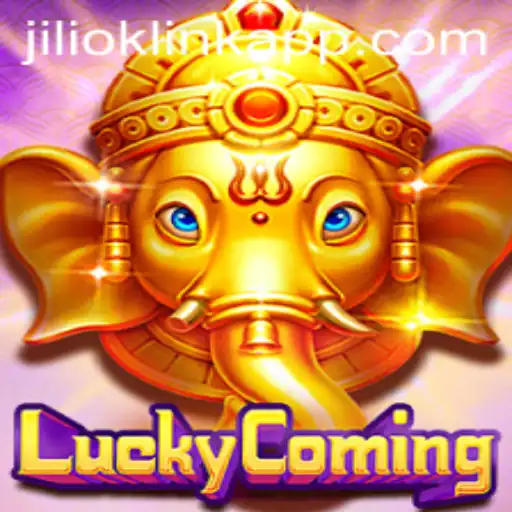 Unveiling the Intriguing World of LuckyComing: The Game of Fortune by JILIOK.COM